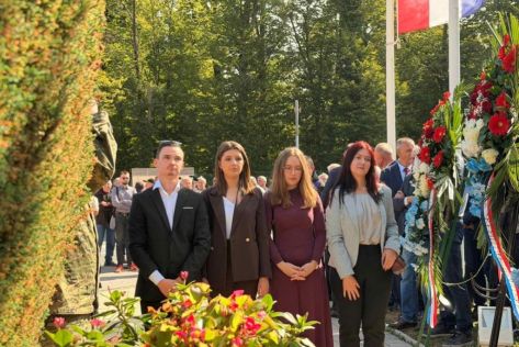 batch_35. obljetnica osloboenja Banjine i Dan branitelja NM 3.jpg