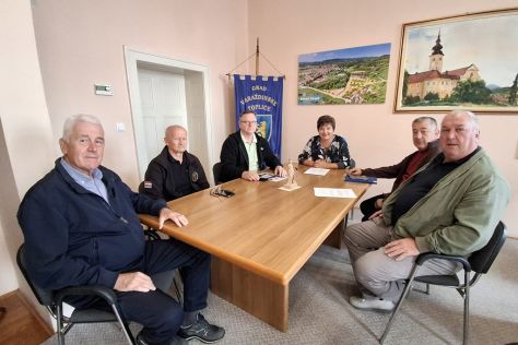 vz toplice-mural-branitelji 13.jpeg
