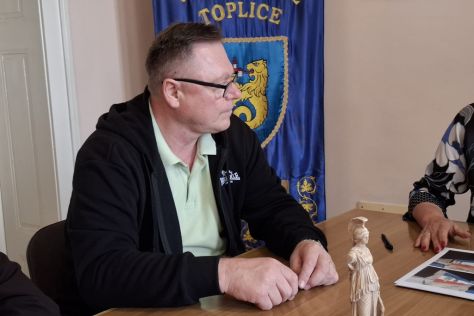 vz toplice-mural-branitelji 8.jpeg