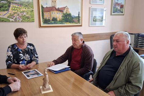 vz toplice-mural-branitelji 9.jpeg