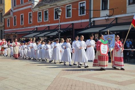 kud toplice-vinkovacke jeseni 10 20260923.jpg