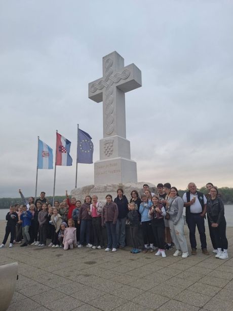 kud toplice-vinkovacke jeseni 15 20260923.jpg