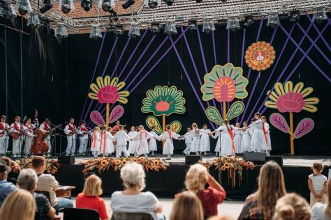 kud toplice-vinkovacke jeseni 16 20260923.jpg