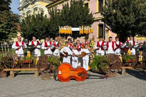 kud toplice-vinkovacke jeseni 17 20260923.jpg