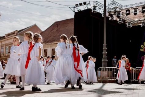 kud toplice-vinkovacke jeseni 19 20260923.jpg