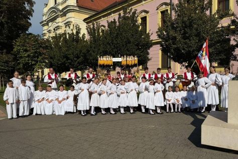 kud toplice-vinkovacke jeseni 4 20260923.jpg