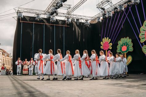 kud toplice-vinkovacke jeseni 7 20260923.jpg