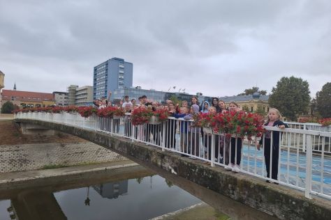 kud toplice-vinkovacke jeseni 8 20260923.jpg
