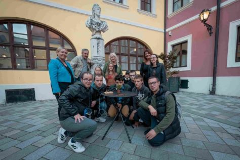 batch_dan_rijeke_drave_vz_zupanija_2026  12.jpg