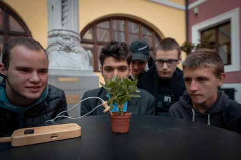 batch_dan_rijeke_drave_vz_zupanija_2026  15.jpg