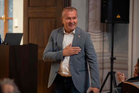 batch_dan_rijeke_drave_vz_zupanija_2026  18.jpg