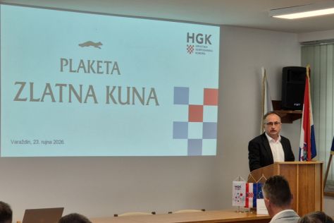 viber_slika_2026-09-23_14-05-43-052.jpg