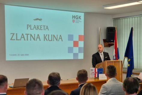 viber_slika_2026-09-23_14-05-43-057.jpg