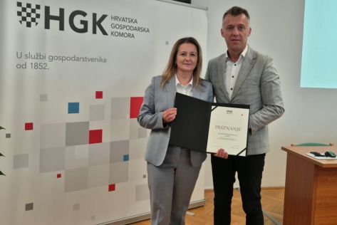 viber_slika_2026-09-23_14-05-43-226.jpg