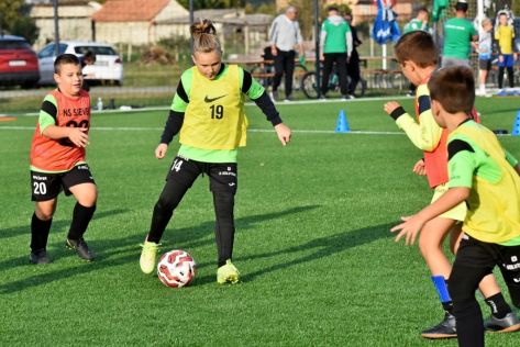 batch_prvi-nogometni-koraci34.jpg