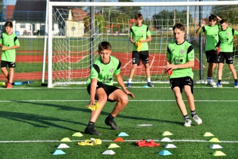 batch_prvi-nogometni-koraci35.jpg