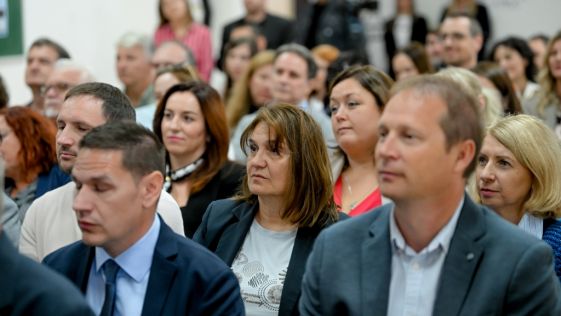 batch_Druga_gimnazija 10.jpg