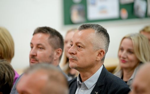 batch_Druga_gimnazija 12.jpg