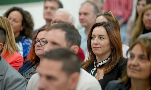 batch_Druga_gimnazija 13.jpg