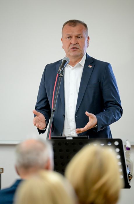 batch_Druga_gimnazija 26.jpg