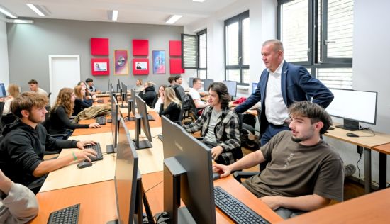 batch_Druga_gimnazija 29.jpg