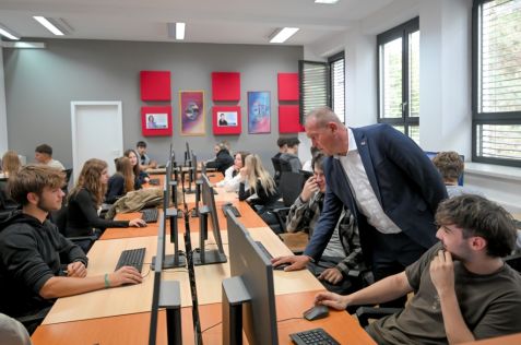 batch_Druga_gimnazija 30.jpg