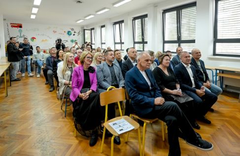 batch_Druga_gimnazija 7.jpg
