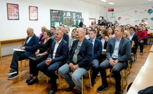 batch_Druga_gimnazija 8.jpg