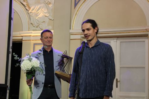 batch_img-7221_6ab63b85642ac.jpg