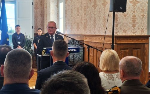 batch_dan_policije_pu_varazdinska_2026 12.jpg