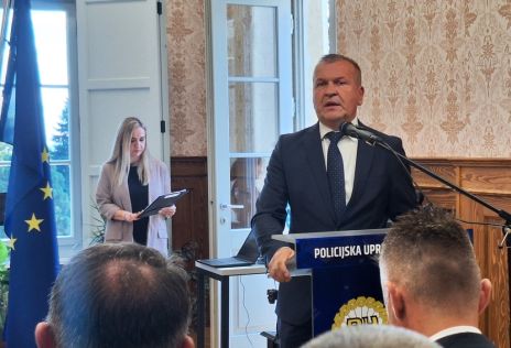 batch_dan_policije_pu_varazdinska_2026 18.jpg