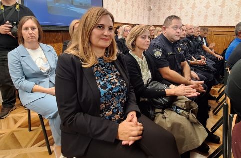 batch_dan_policije_pu_varazdinska_2026 19.jpg
