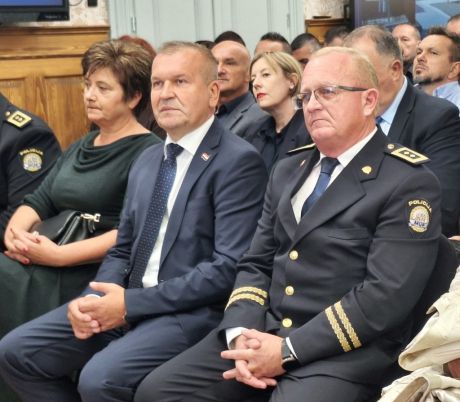 batch_dan_policije_pu_varazdinska_2026 2.jpg