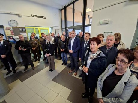 batch_dan_policije_pu_varazdinska_2026 22.jpg