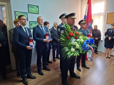 batch_dan_policije_pu_varazdinska_2026 24.jpg