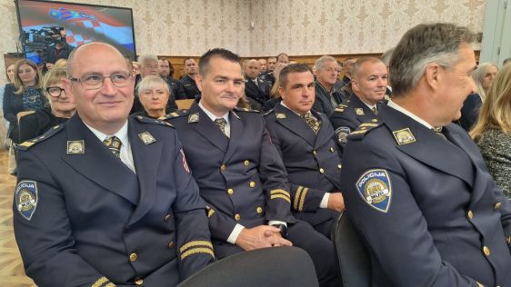 batch_dan_policije_pu_varazdinska_2026 3.jpg