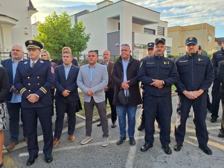 batch_dan_policije_pu_varazdinska_2026 31.jpg