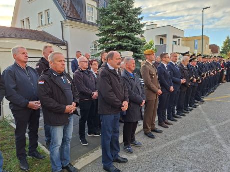 batch_dan_policije_pu_varazdinska_2026 32.jpg