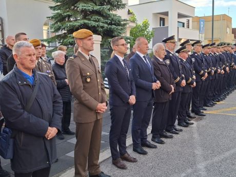 batch_dan_policije_pu_varazdinska_2026 33.jpg