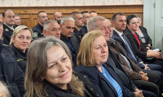 batch_dan_policije_pu_varazdinska_2026 34.jpg