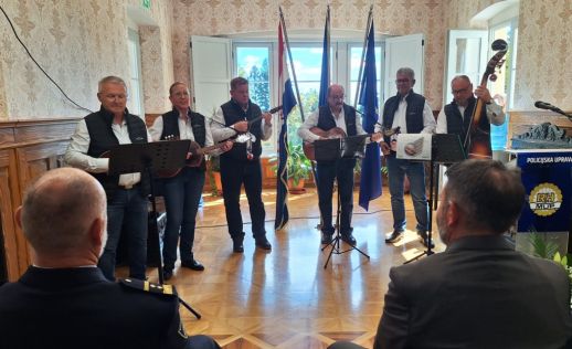 batch_dan_policije_pu_varazdinska_2026 36.jpg
