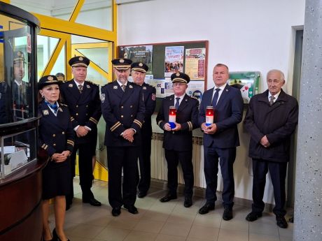 batch_dan_policije_pu_varazdinska_2026 4.jpg