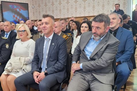 batch_dan_policije_pu_varazdinska_2026 6.jpg
