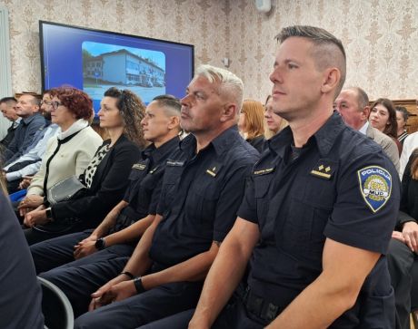 batch_dan_policije_pu_varazdinska_2026 7.jpg