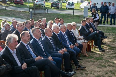 dan_opcine_sracinec_2026 12 20260926.jpg