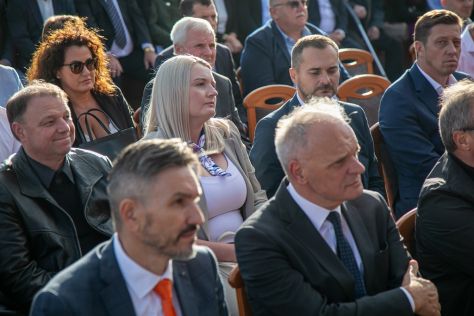 dan_opcine_sracinec_2026 13 20260926.jpg