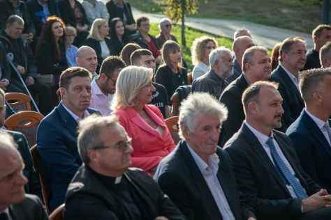 dan_opcine_sracinec_2026 14 20260926.jpg