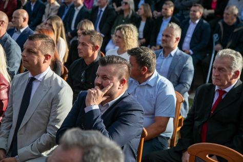 dan_opcine_sracinec_2026 17 20260926.jpg