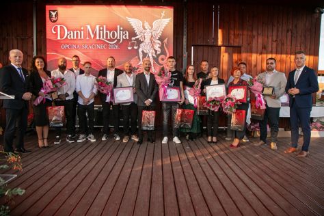 dan_opcine_sracinec_2026 1 20260926.jpg