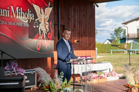 dan_opcine_sracinec_2026 20 20260926.jpg